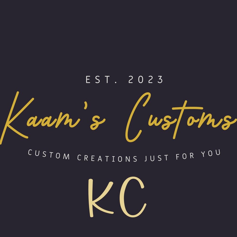 Meet your Posher, Kaamilya